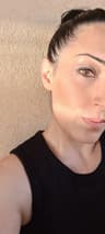 marcy81 profile picture