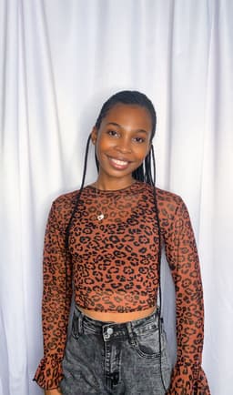 Adetomiwa