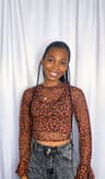 Adetomiwa profile picture