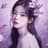 alypsoa  profile picture