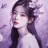 alypsoa  user profile picture