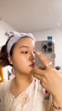 Dahee1004