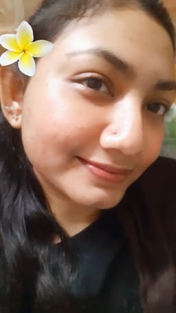 missmusarrat