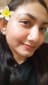 missmusarrat profile picture