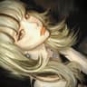 Marshaa profile picture