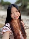 denebalanon user profile picture
