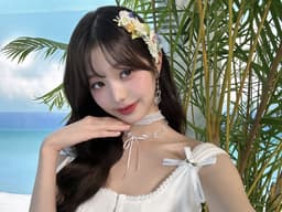 bwnniewony