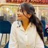 Aqsaparveen profile picture