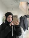zzzurnan profile picture