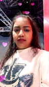 SanaM24 user profile picture