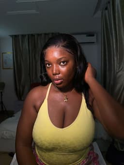 beautypls