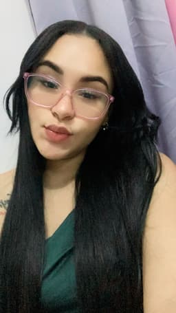 Vileyka