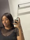 oyevesho profile picture