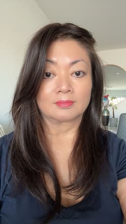sharonskincontent