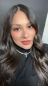 Marianaaa profile picture