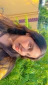 sanskritii user profile picture