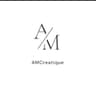 Amna2 user profile picture