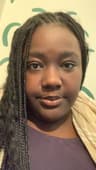 irinarangel profile picture