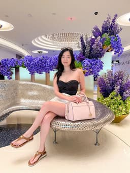 FancyAsFi