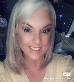 kristy042015