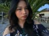 rxxoa profile picture