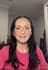 simonal profile picture