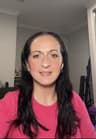 simonal user profile picture