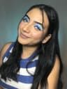makeupbyyeli user profile picture