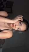 juljuls user profile picture