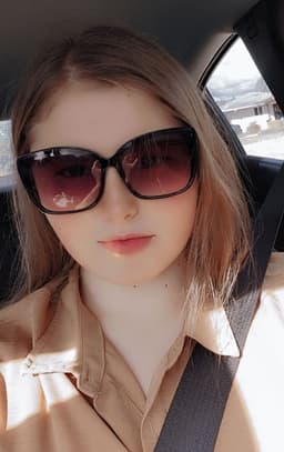 Ivankalove29