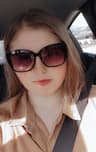 Ivankalove29 profile picture