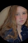 Ivankalove29 profile picture