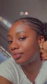 heedah  profile picture