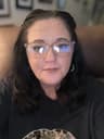 JulieAnn47 profile picture