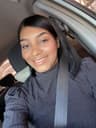 madeline111322 user profile picture