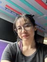 itsoke user profile picture
