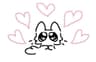 dayana2 profile picture