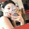 Safeera profile picture
