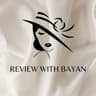 reviewsbayan profile picture
