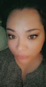 TacoS42 user profile picture
