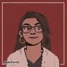 mswizzle user profile picture