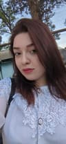 Marus profile picture