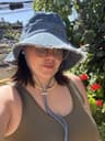 moy user profile picture