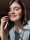 makeupmoy profile picture