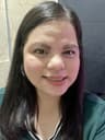 JoveUGC user profile picture