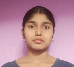 jjiya