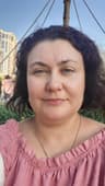 Pchilka user profile picture