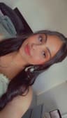 sakshii user profile picture