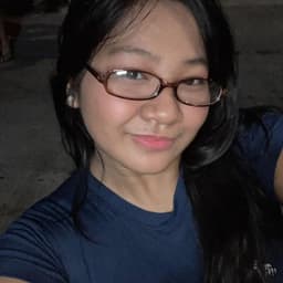 ugcannahjy