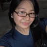 ugcannahjy profile picture